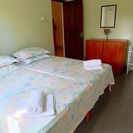 Shalom Appartement Peradeniya Buitenkant foto